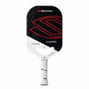 Selkirk LUXX Control Air Invikta Jack Sock Raquette Pickleball