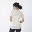 NB Essentials Heathertech (femme)