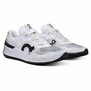 ON The Roger Pro 2 Clay Chaussures Tennis (homme)