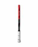 Selkirk LUXX Control Air Invikta Rouge Raquette Pickleball