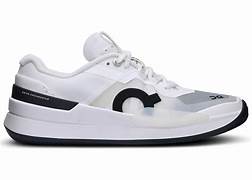 ON The Roger Pro 2 Clay Chaussures Tennis (homme)