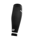 Cep Mollets The Run IV