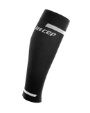 Cep Mollets The Run IV