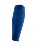 Cep Mollets The Run III