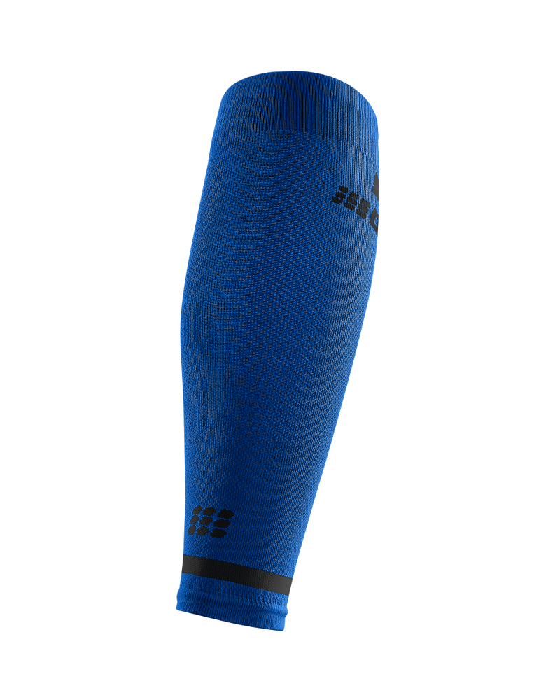 Cep Mollets The Run III