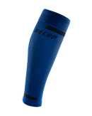 Cep Mollets The Run III