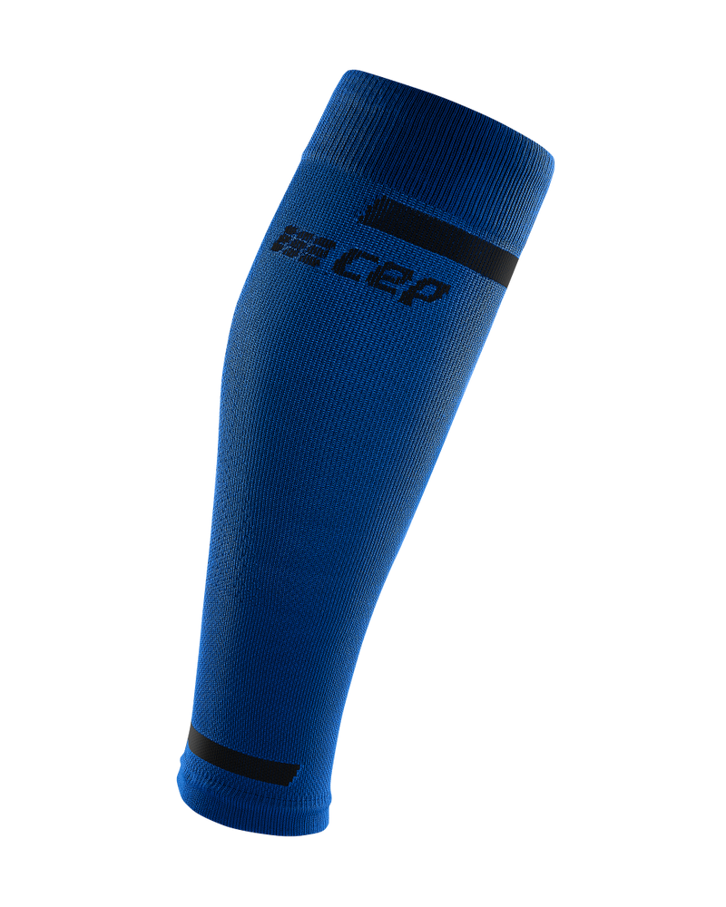 Cep Mollets The Run III