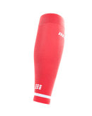 Cep Mollets The Run II