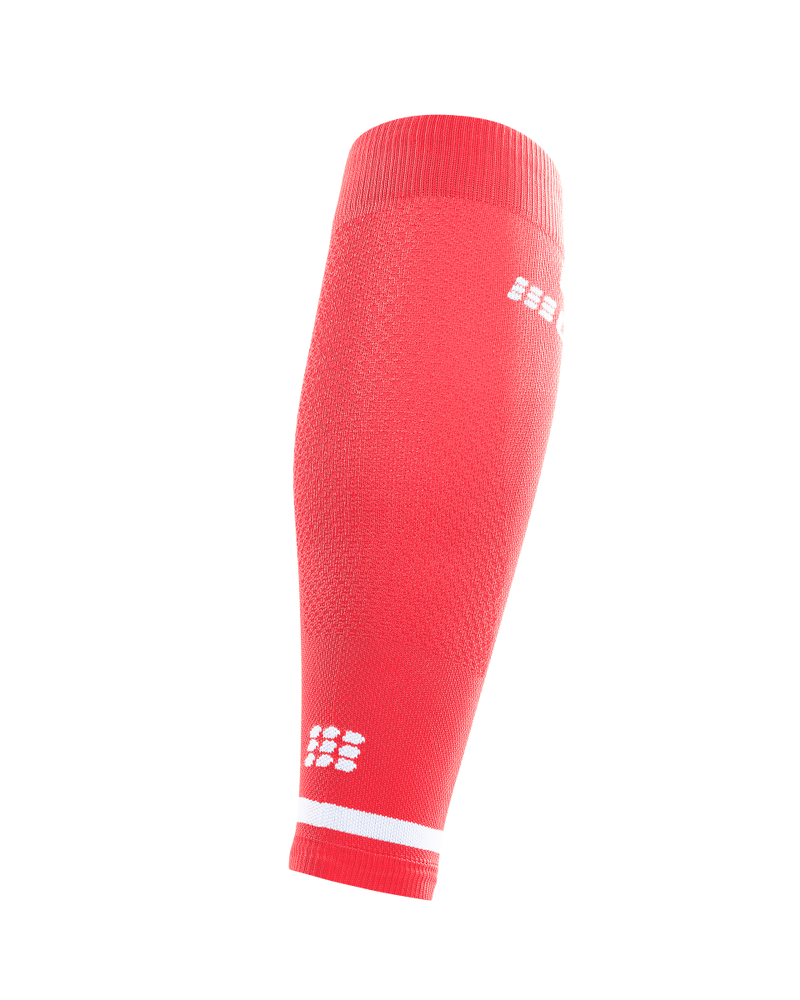 Cep Mollets The Run II