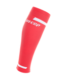 Cep Mollets The Run II