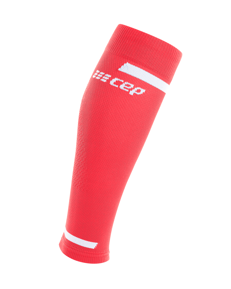 Cep Mollets The Run II