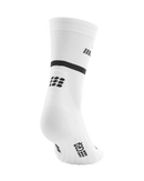 Cep Bas Mi-mollet The Run III (homme)