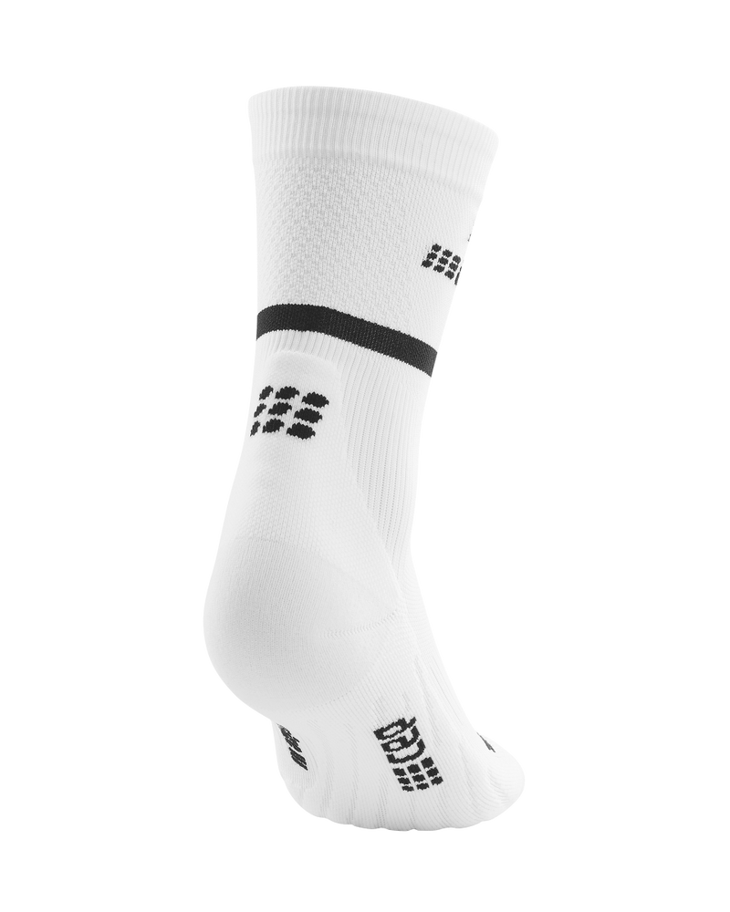 Cep Bas Mi-mollet The Run III (homme)