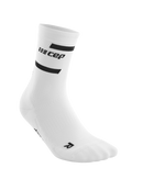 Cep Bas Mi-mollet The Run III (homme)