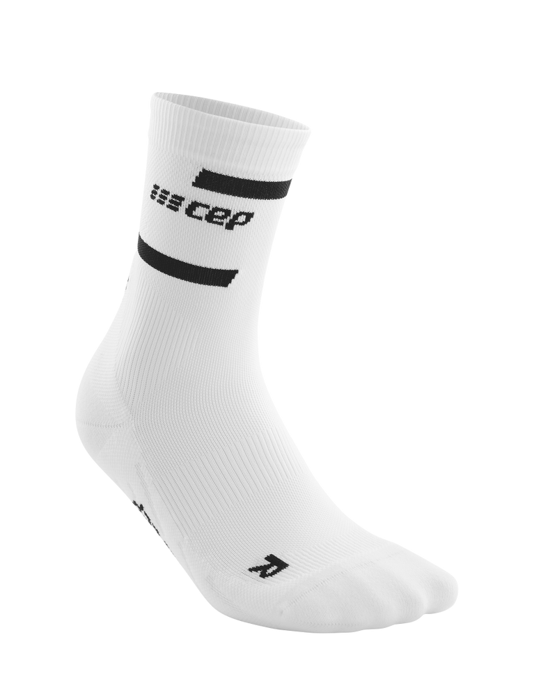 Cep Bas Mi-mollet The Run III (homme)