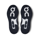 ON The Roger Clubhouse Pro Chaussures Tennis (femme)