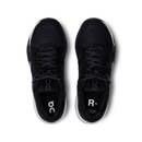 ON The Roger Clubhouse Pro Chaussures Tennis (femme)