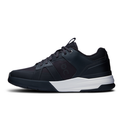 ON The Roger Clubhouse Pro Chaussures Tennis (femme)
