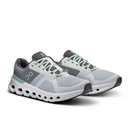 ON Cloudrunner 2 Chaussures Course (homme)