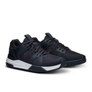 ON The Roger Clubhouse Pro Chaussures Tennis (femme)