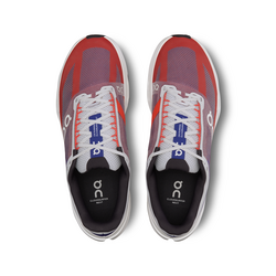 ON Cloudsurfer Next Chaussures Course (homme)