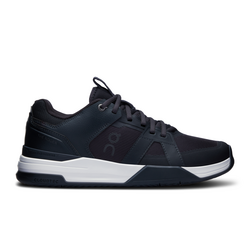 ON The Roger Clubhouse Pro Chaussures Tennis (femme)