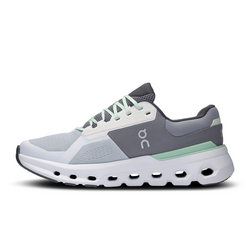 ON Cloudrunner 2 Chaussures Course (homme)