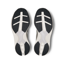 ON Cloudeclipse Chaussures Course (homme)