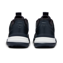 ON The Roger Clubhouse Pro Chaussures Tennis (femme)