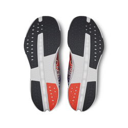ON Cloudsurfer Next Chaussures Course (homme)