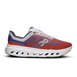 ON Cloudsurfer Next Chaussures Course (homme)