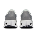 ON Cloudeclipse Chaussures Course (homme)