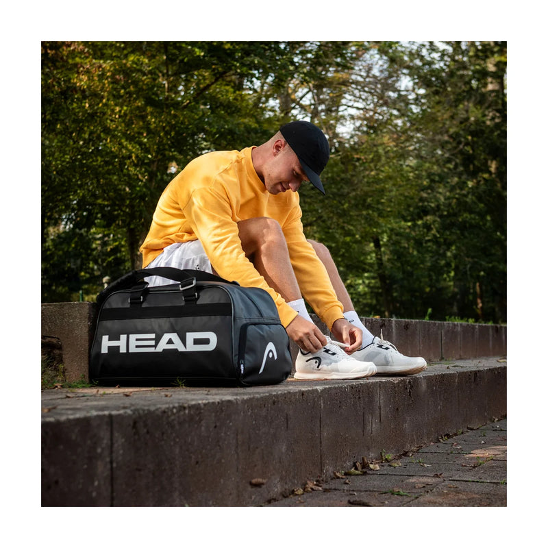 260694 Head