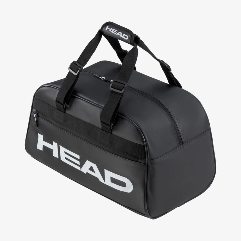 260694 Head