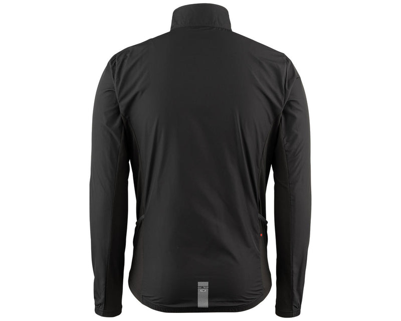 Sugoi Compact (homme)