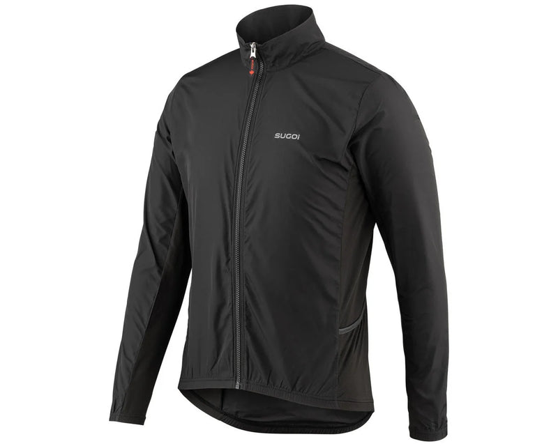 Sugoi Compact (homme)