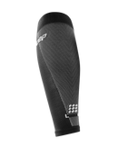 Cep Mollets Ultralight II (femme)