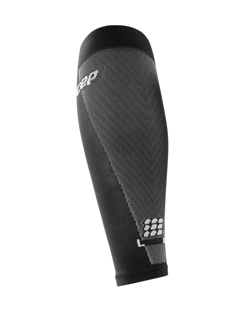 Cep Mollets Ultralight II (femme)