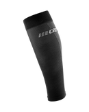 Cep Mollets Ultralight II (femme)