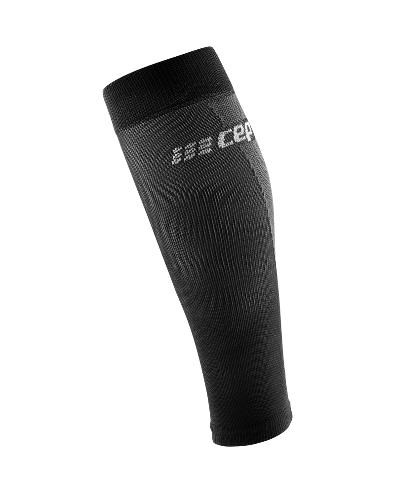Cep Mollets Ultralight II (femme)