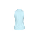 Under Armour Polo sans manches Zinger SL (femme)