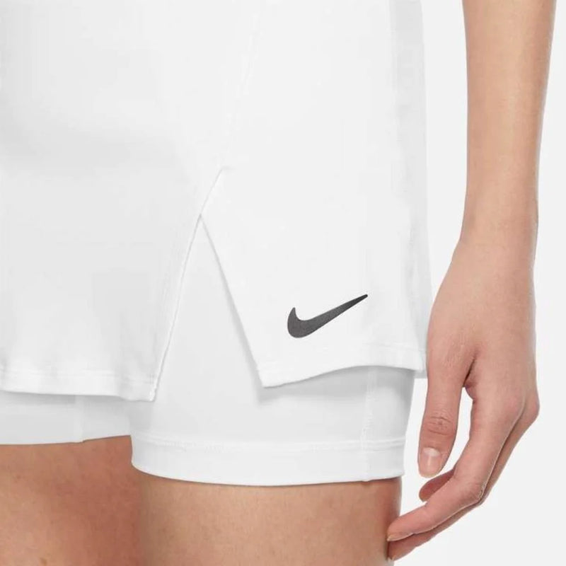 Nike Jupe Court Victory (femme)