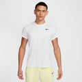 NikeCourt Victory T-shirt de tennis (homme)