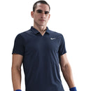 NikeCourt Polo Advantage Slam (homme)