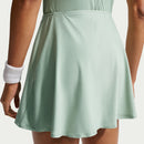 Jupe de tennis Nike Court Victory Dri-FIT (femme)