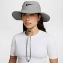 Chapeau bob Nike Apex Dri-FIT avec large bord