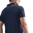 NikeCourt Polo Advantage Slam (homme)