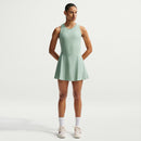 Jupe de tennis Nike Court Victory Dri-FIT (femme)