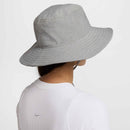 Chapeau bob Nike Apex Dri-FIT avec large bord