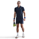 NikeCourt Polo Advantage Slam (homme)
